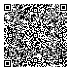 QR код "Дедас пури"