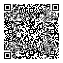 QR код "Mikado bakery"