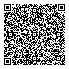 QR код "Шотис пури"