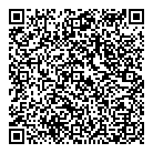 QR код "Bakery Street"