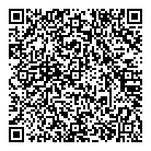QR код "Гурмания"