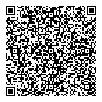QR код "Грузинская пекарня"