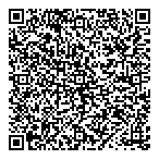 QR код "Живи вкусно"