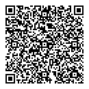 QR код "Гемриели"