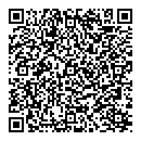 QR код "Дарья"