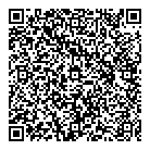 QR код "Oliebollen"