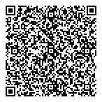 QR код "Пироград"