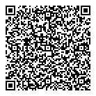 QR код "Zeki"