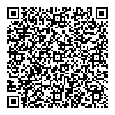 QR код "Bun patty"