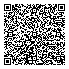 QR код "Минипекарня"