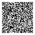 QR код "Мини-пекарня"