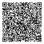 QR код "Кондитерская-пекарня"