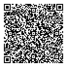 QR код "Хачапури"