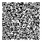 QR код "Левашовъ"