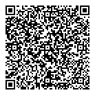 QR код "Петрохлеб"