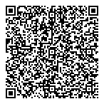 QR код "Дамское бельё"