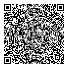 QR код "Молпром"