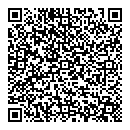 QR код "Танго"
