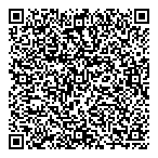QR код "Пуд хлеба"