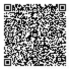 QR код "Соблазн"