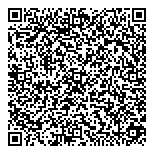 QR код "Трапезников"