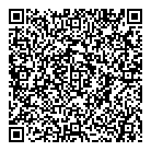QR код "La Belle"