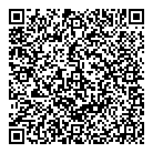 QR код "Boulanger"