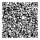 QR код "Bread House"