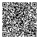 QR код "Fazer"