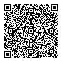 QR код "Simona"