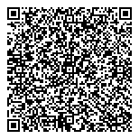 QR код "Бабушкины пироги"