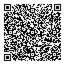 QR код "Асканиа"