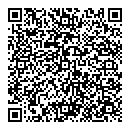 QR код "Пекарня"