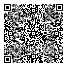 QR код "Bonape"