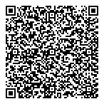 QR код "Очарование"