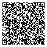 QR код "Теплое Место"