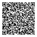 QR код "Грация"