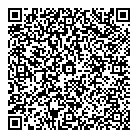 QR код "Алиса"