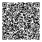 QR код "Юлия"