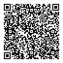 QR код "Mila"