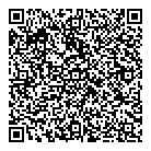 QR код "Доширак Рус"