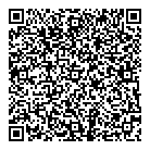 QR код "СЗРК"