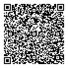 QR код "Ладпрод"