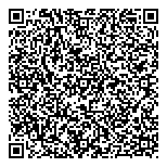 QR код "АйБаРус"