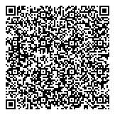 QR код "Магазин трикотажа и нижнего белья на ул. Ленсовета"