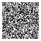 QR код "Новалогистика"