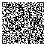 QR код "Росфрут"