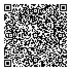 QR код "Феликс"