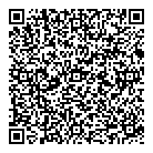 QR код "Агропродукт"