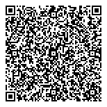 QR код "Жимолость"
